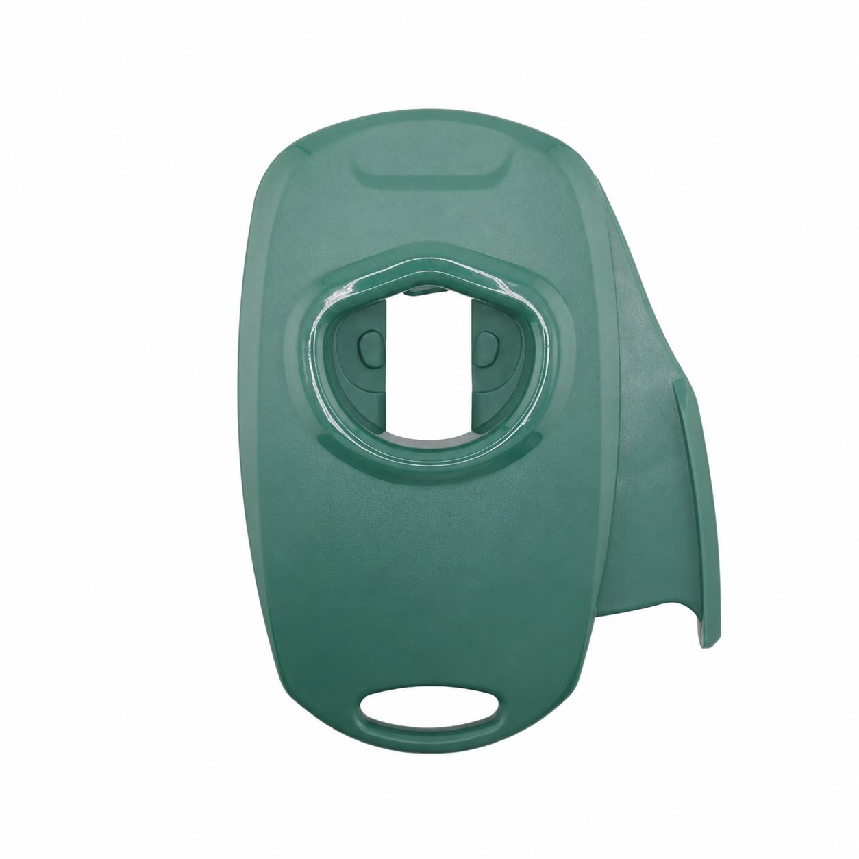 🔥🍺Top Lift Seamless Can Opener | Smooth Safe Edge, Upgrade Your Drinking Experience