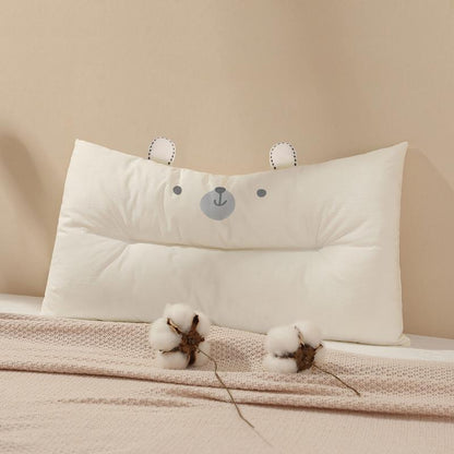 Pillow for Sleep Training