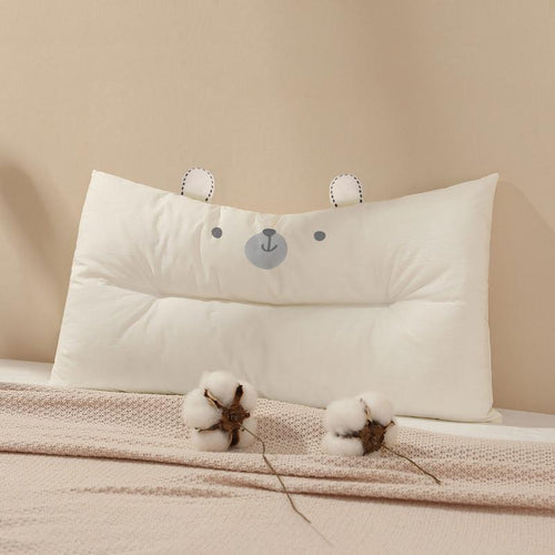 Pillow for Sleep Training