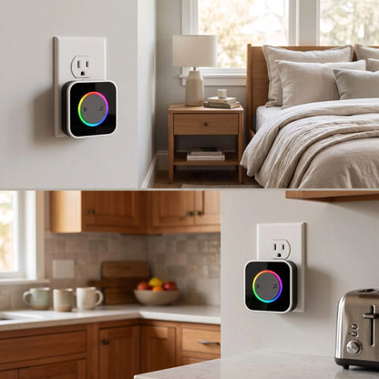Wireless Doorbell