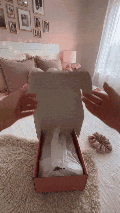 Full-Foot Heated Ski Socks: USB-Rechargeable Electric Heated Socks
