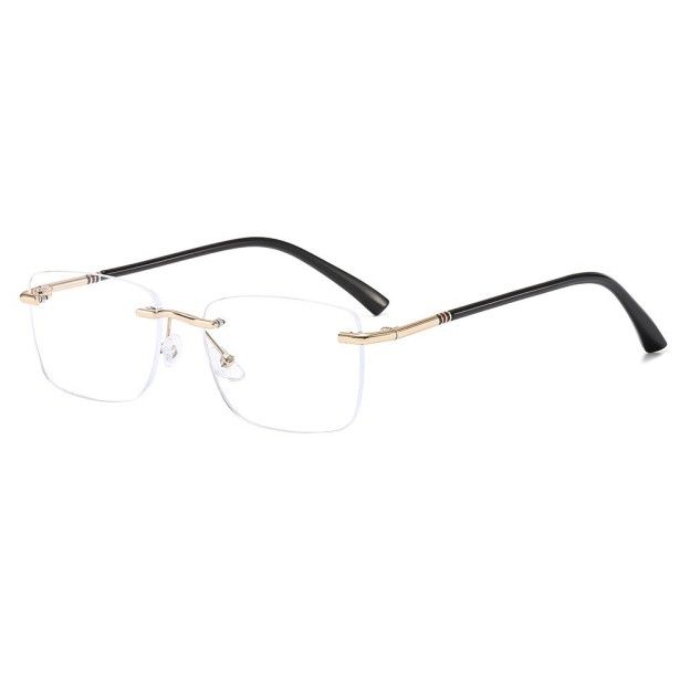 👓 Auto-Adjusting Focus: See clearly near and far without swapping glasses. - image-6ab7a31555202e3cc31a7f0d