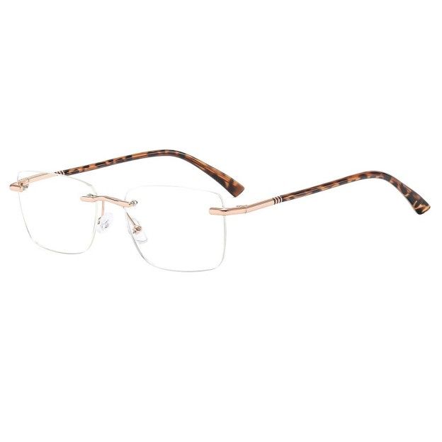 👓 Auto-Adjusting Focus: See clearly near and far without swapping glasses. - image-6ab7a315cbdefafc6e3ab589