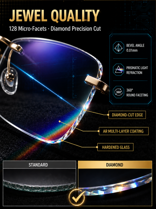 👓 Auto-Adjusting Focus: See clearly near and far without swapping glasses. - image-6ab7a315d4619bd9ad52faa8