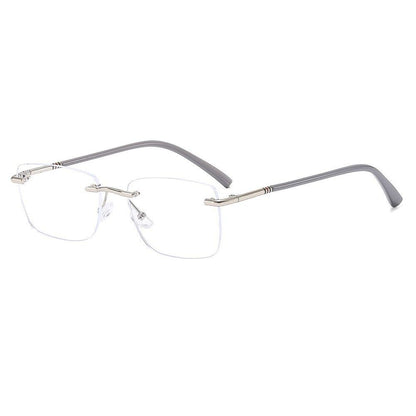 👓 Auto-Adjusting Focus: See clearly near and far without swapping glasses. - image-6ab7bed1a435ccc815eec9e0