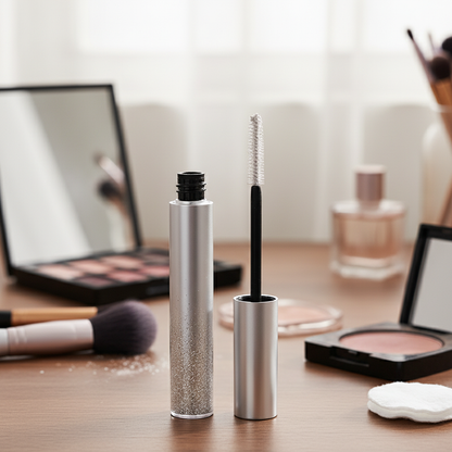 Essential Eyelash Growth Serum