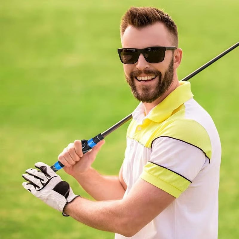 ⛳Golf Grip Trainer - Master Your Grip, Elevate Your Game