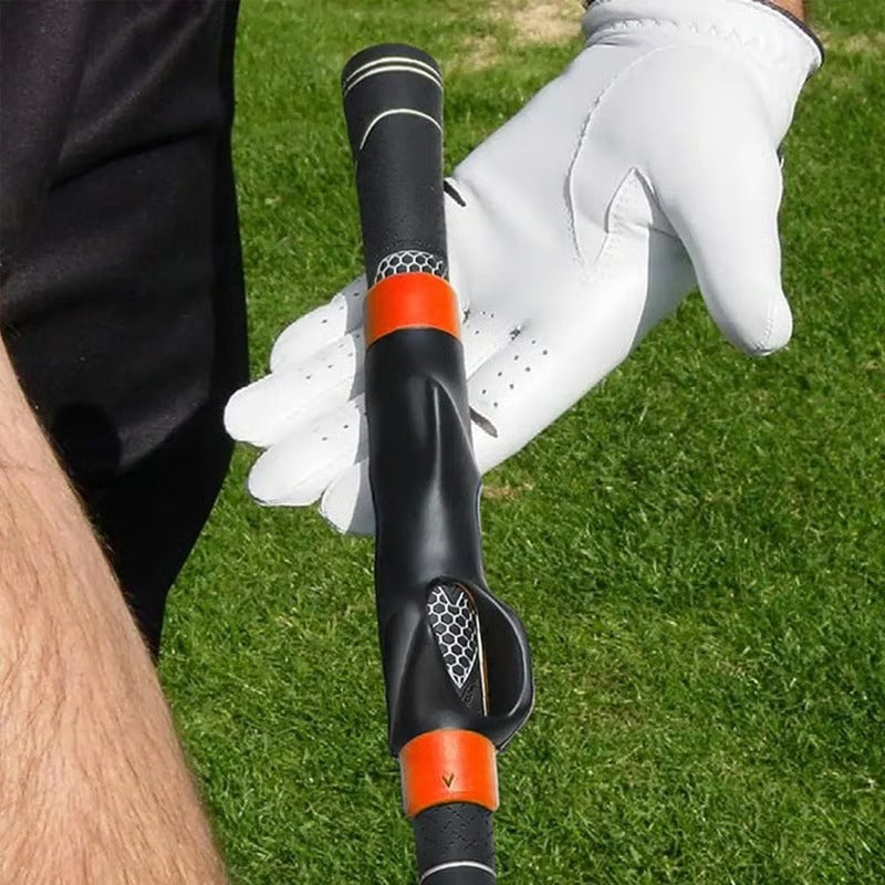 ⛳Golf Grip Trainer - Master Your Grip, Elevate Your Game