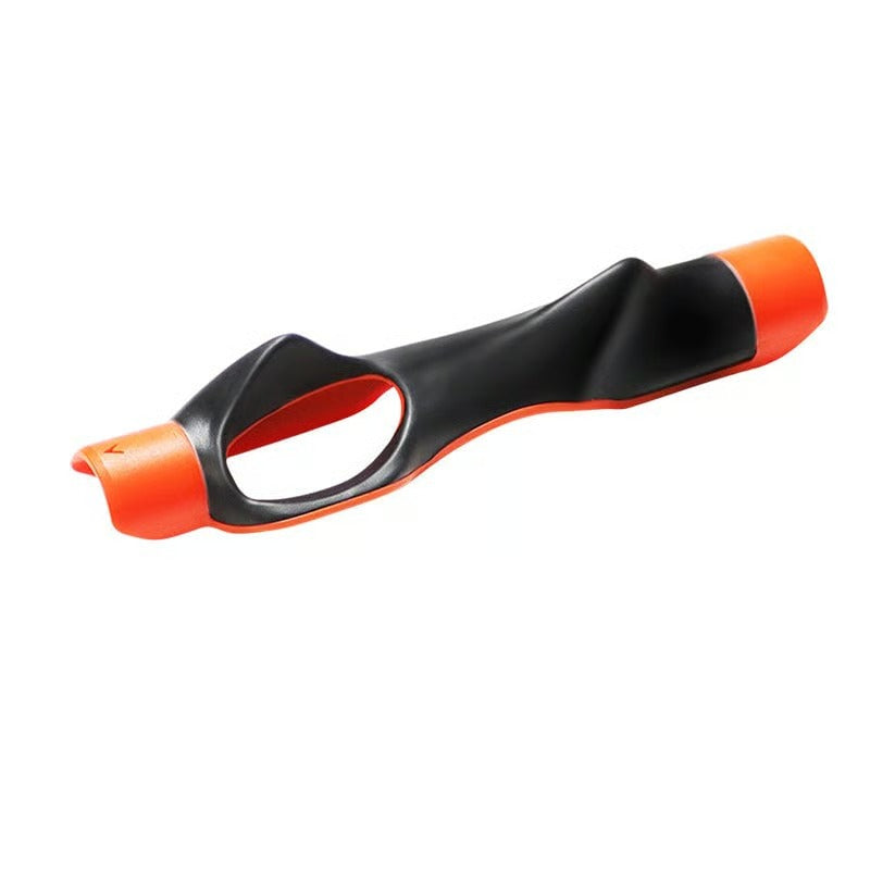 ⛳Golf Grip Trainer - Master Your Grip, Elevate Your Game