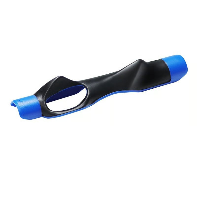 ⛳Golf Grip Trainer - Master Your Grip, Elevate Your Game