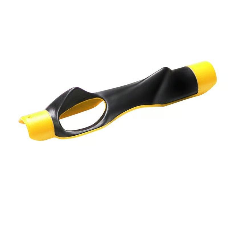 ⛳Golf Grip Trainer - Master Your Grip, Elevate Your Game