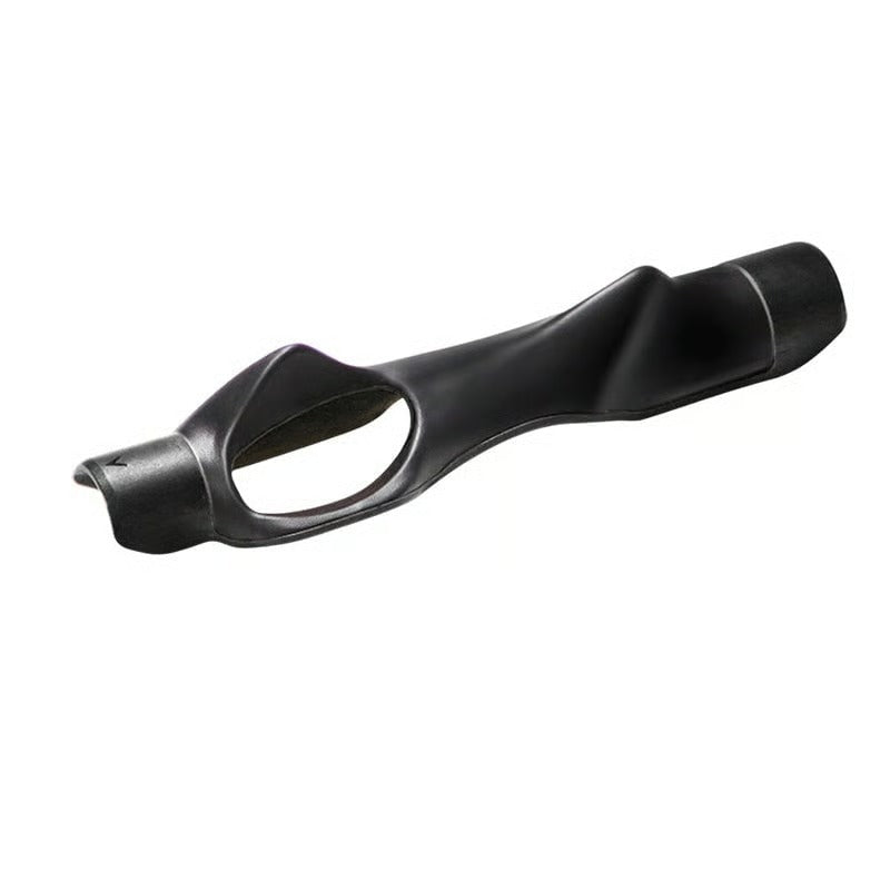 ⛳Golf Grip Trainer - Master Your Grip, Elevate Your Game