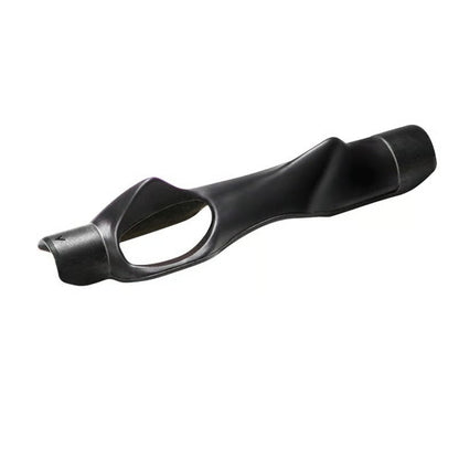 ⛳Golf Grip Trainer - Master Your Grip, Elevate Your Game