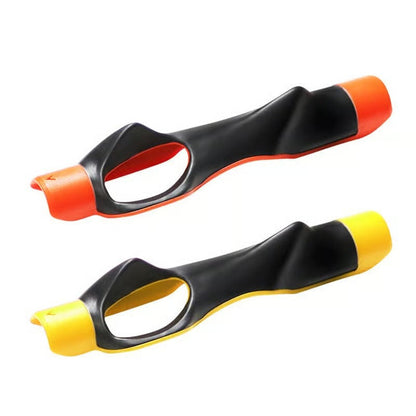 ⛳Golf Grip Trainer - Master Your Grip, Elevate Your Game