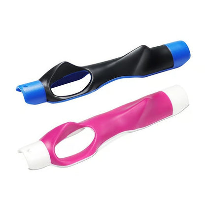 ⛳Golf Grip Trainer - Master Your Grip, Elevate Your Game