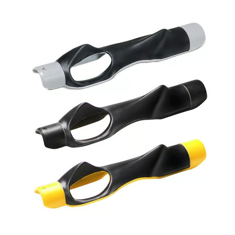 ⛳Golf Grip Trainer - Master Your Grip, Elevate Your Game