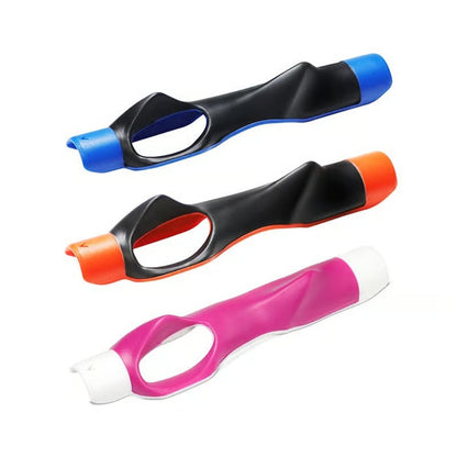 ⛳Golf Grip Trainer - Master Your Grip, Elevate Your Game