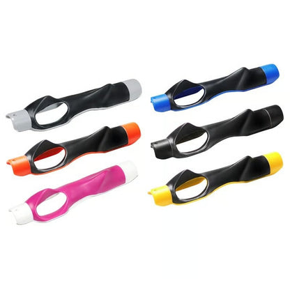 ⛳Golf Grip Trainer - Master Your Grip, Elevate Your Game