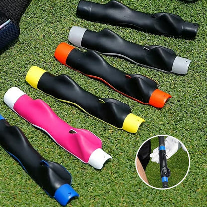 ⛳Golf Grip Trainer - Master Your Grip, Elevate Your Game