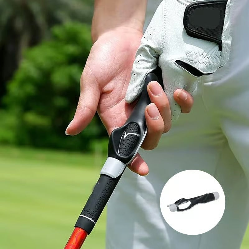 ⛳Golf Grip Trainer - Master Your Grip, Elevate Your Game