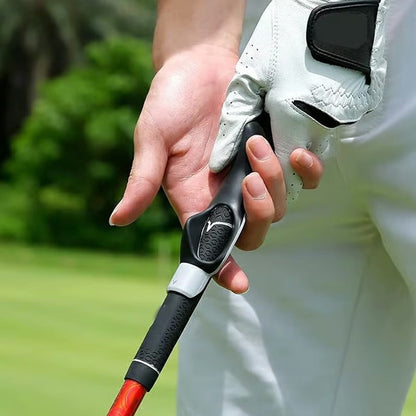 ⛳Golf Grip Trainer - Master Your Grip, Elevate Your Game