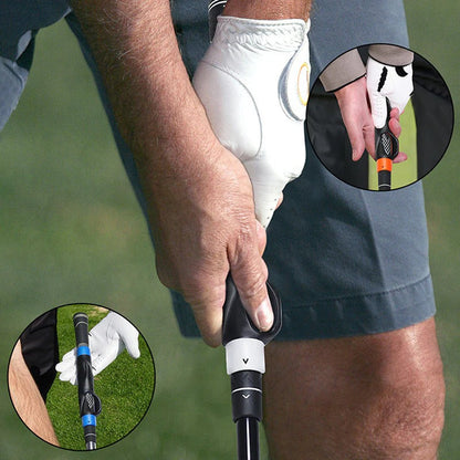 ⛳Golf Grip Trainer - Master Your Grip, Elevate Your Game