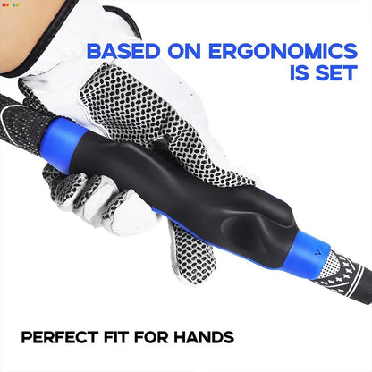 ⛳Golf Grip Trainer - Master Your Grip, Elevate Your Game