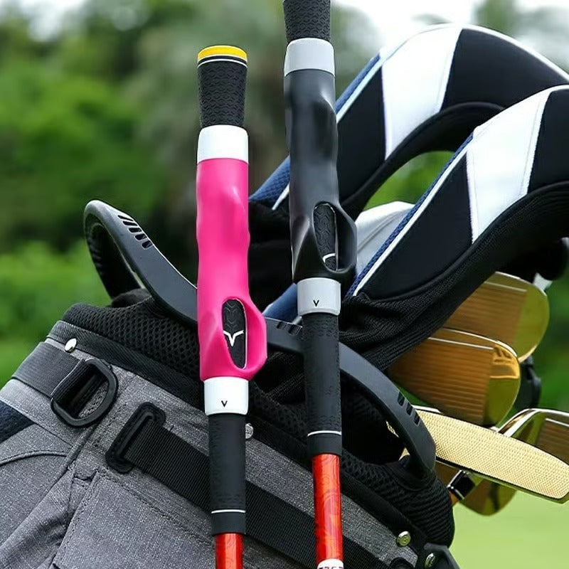 ⛳Golf Grip Trainer - Master Your Grip, Elevate Your Game