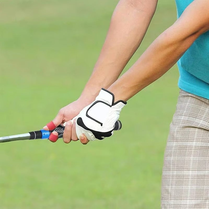 ⛳Golf Grip Trainer - Master Your Grip, Elevate Your Game
