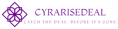 cyrarisedeal