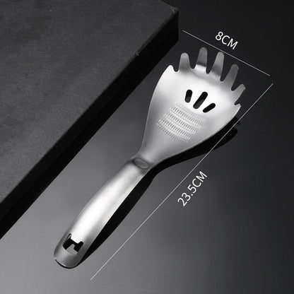🥳2026 HOT SALE🥳🥄Stainless Steel Spoon 🏠✅