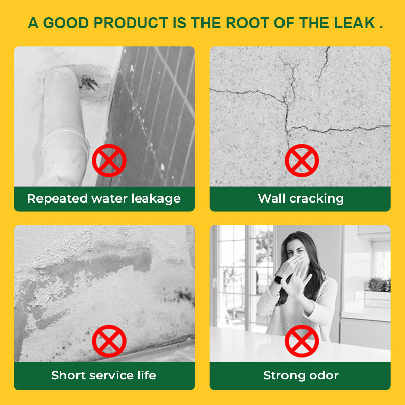 🛡️✨ Transparent Waterproof Coating - Protects Against Moisture & UV for Car/Furniture/Shoes 💧📦