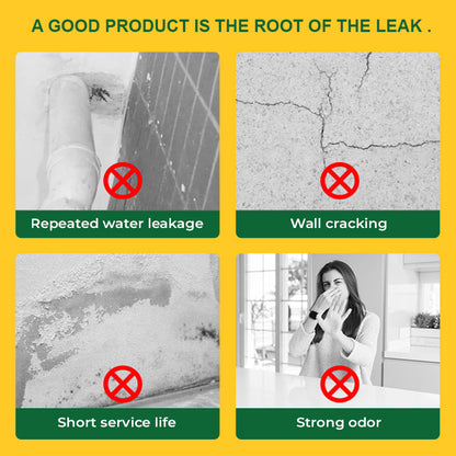 🛡️✨ Transparent Waterproof Coating - Protects Against Moisture & UV for Car/Furniture/Shoes 💧📦