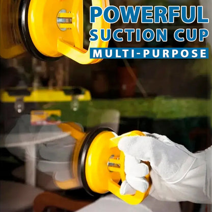 💥Buy 1 Get 1 Free🔥Suction cups to remove dents from car bodywork