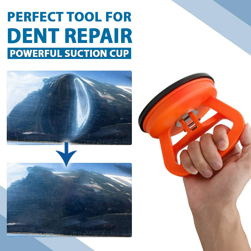💥Buy 1 Get 1 Free🔥Suction cups to remove dents from car bodywork