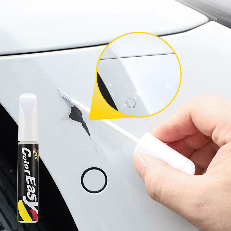 🚗 Magic Car Scratch Repair Pen ✨