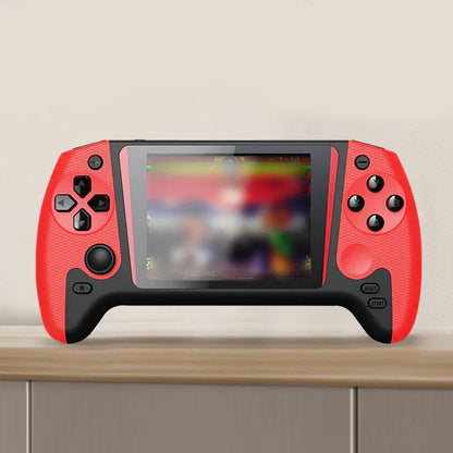 🔥LAST DAY 50% OFF🎮Portable Retro Game Console