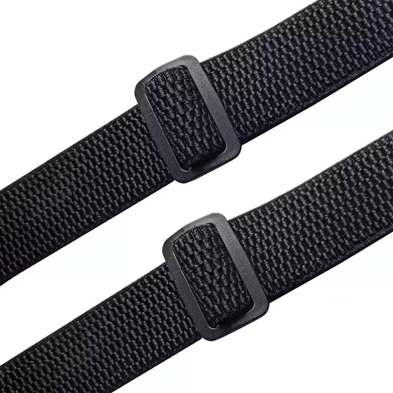⏰Men's X-Back Suspenders with Hook Clips
