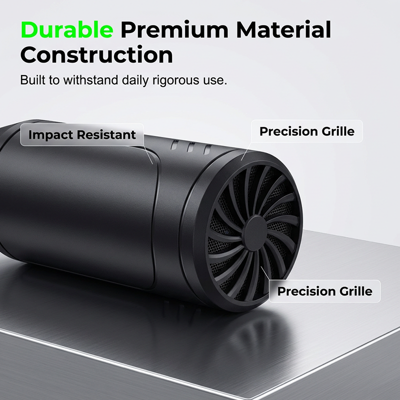 📣 50% OFF Today!⚡High-Speed Air Duster & Blower