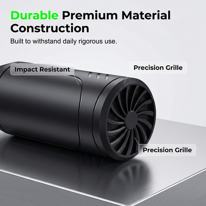 📣 50% OFF Today!⚡High-Speed Air Duster & Blower