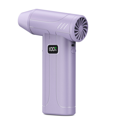 📣 50% OFF Today!⚡High-Speed Air Duster & Blower