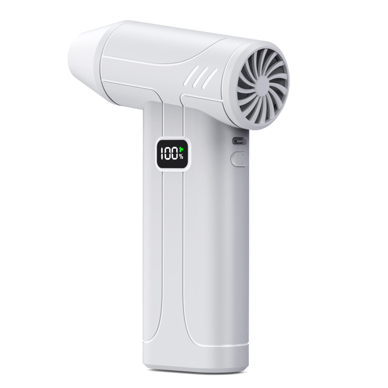 📣 50% OFF Today!⚡High-Speed Air Duster & Blower