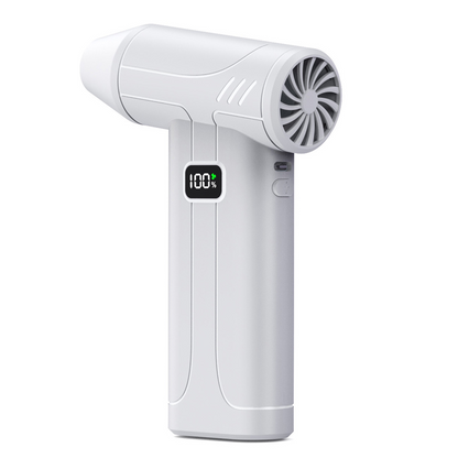 📣 50% OFF Today!⚡High-Speed Air Duster & Blower