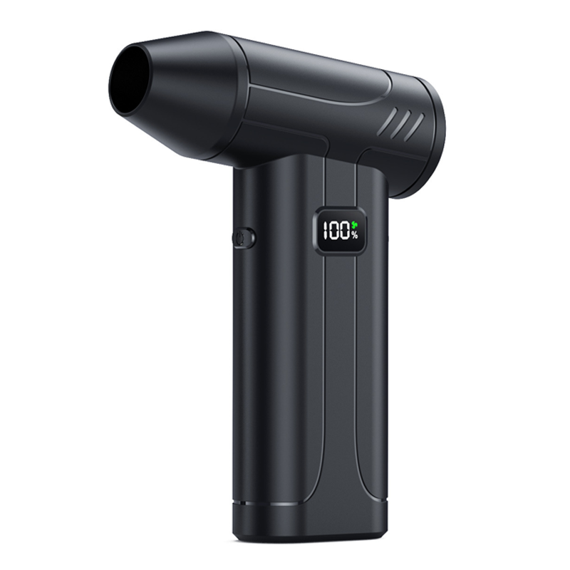 📣 50% OFF Today!⚡High-Speed Air Duster & Blower