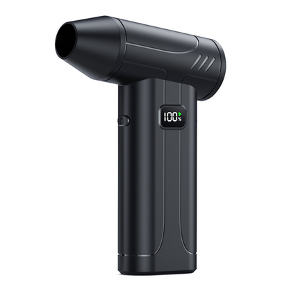 📣 50% OFF Today!⚡High-Speed Air Duster & Blower