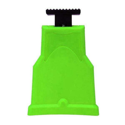 💥Compact Chainsaw Sharpener – Portable Bar-Mount Chain Sharpening Tool with Replaceable Sharpening Stone