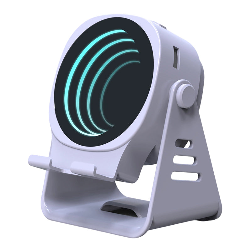 🥳2026 HOT SALE🥳💞50K+ SOLD!💥Surround sound effect🎶 Inductive high-fidelity phone holde