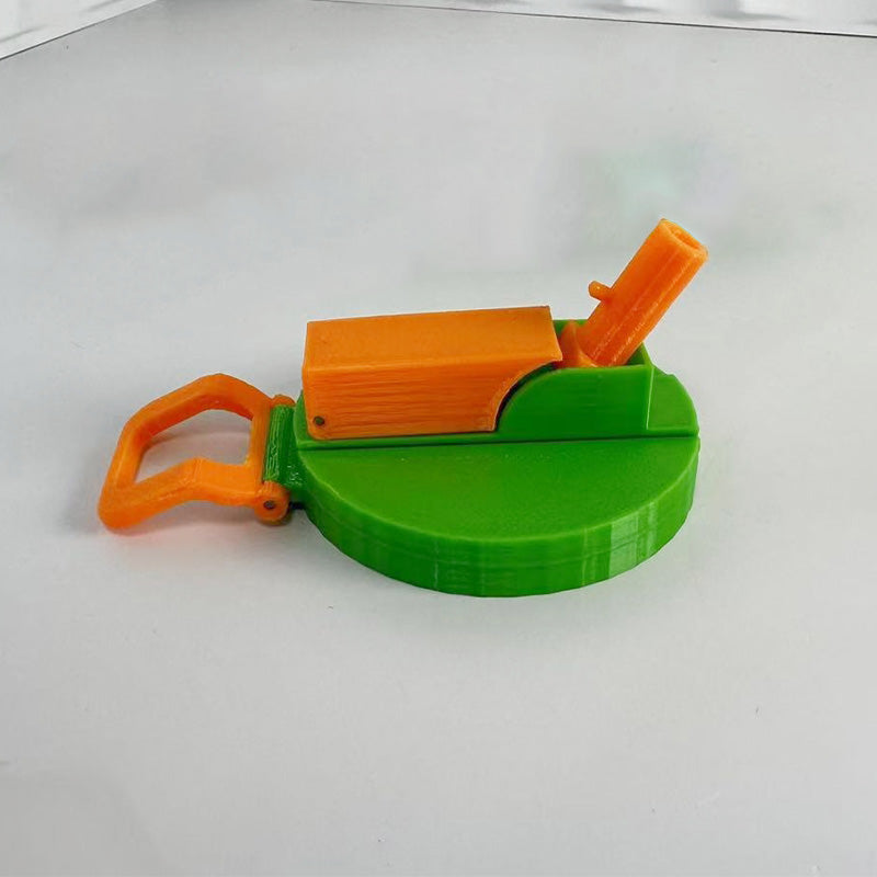 📢📢40% OFF!! ⏰ Can lids with straws for children