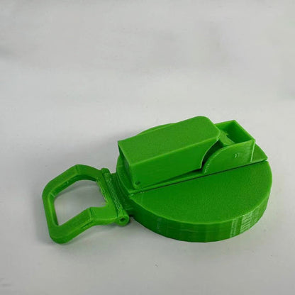 📢📢40% OFF!! ⏰ Can lids with straws for children