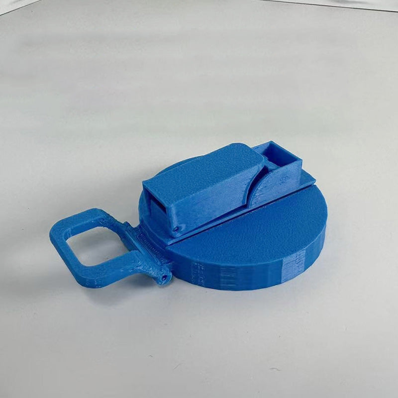 📢📢40% OFF!! ⏰ Can lids with straws for children